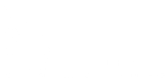 Elite Hardwood Flooring